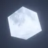 Neo Things