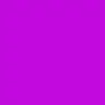 Purpliness