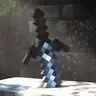 MedieCraft