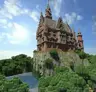Medieval Adventurers