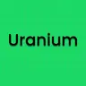 Uranium