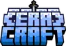 EraCraft