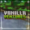Vanilla Ventures