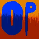 OutPerform