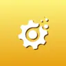 Create: SatisFactory