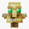 RTX ON TOTEMS