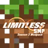 Limitless SMP