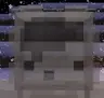 👻Ghost Shader RP