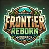 Frontier Reborn