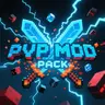 SmoothPvP
