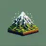 Forgotten Peaks: Paradym SMP
