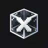X-Vanilla