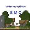 better mod client