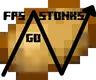 Totally Optimized FPS