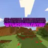OMEGA SHADERS