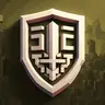 SurShield Modification