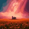 The Field - Season Eternal