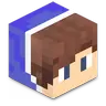 Salbox's Technical MC