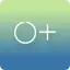 Optimize+