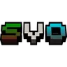 Simple Vanilla Overhaul