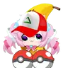 Chibblemon Season 2