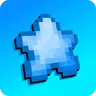 Starfall SMP