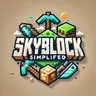 Skyblock Simplified