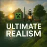Ultimate Realism