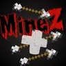 Shotbow MineZ Modpack