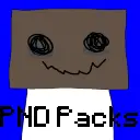 PND's Skyblock Pack