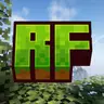 RealFantasy