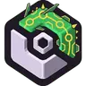 Cobble Dragon