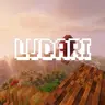 Ludari Modpack