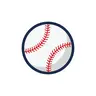 Minecraft Baseball For Lunar Client