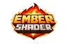Ember Shader