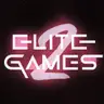 Elite Games 2