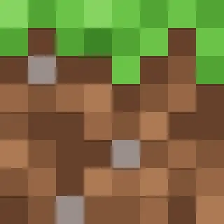 JBedrock