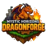 DragonForge