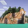 Minecraft Findev [Depreciated]