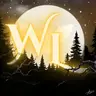 WildLight