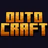 Outocraft