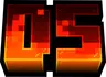 Dying Sol