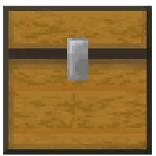 箱中世界World in a Box