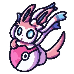 Cobblemon Enix
