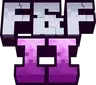 Forge & Fables II