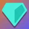 DiamondFire Client