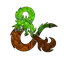 Dungeons & Crafting