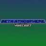 Beta Atmosphere - Horror Project