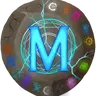 Monumenta Gaming Light Weight