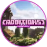 {Additions} A Vanilla+ Experience